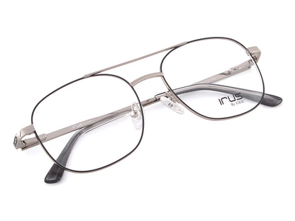 IRUS 2269 Men Square Frames