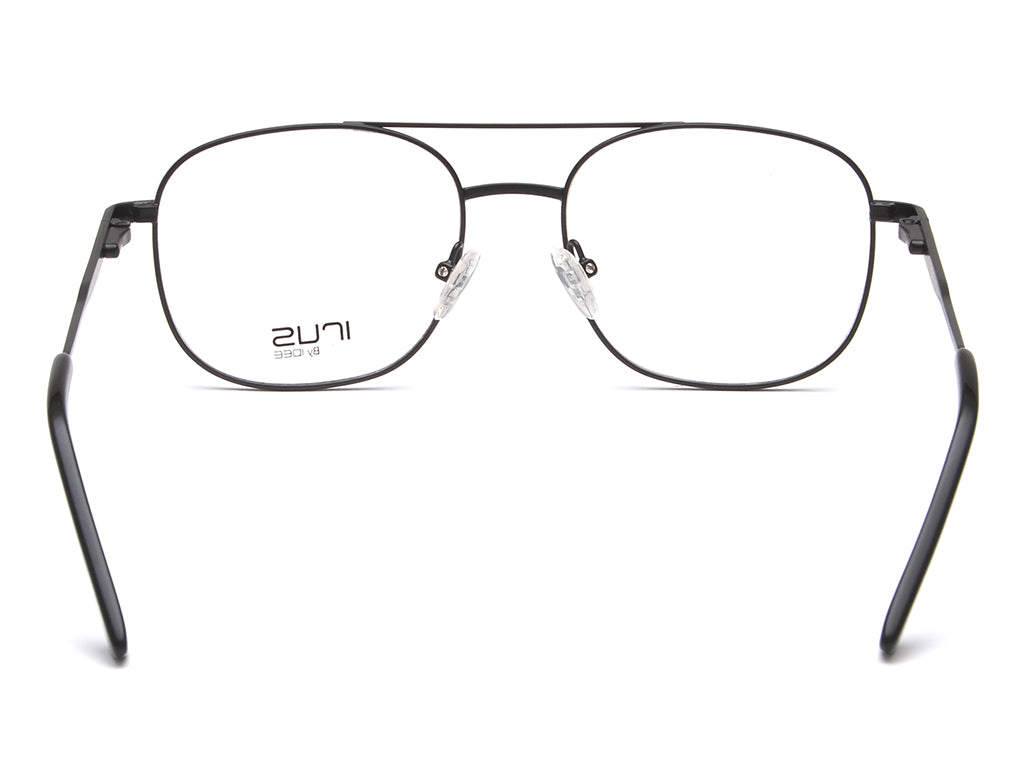 IRUS 2269 Square Men Frames
