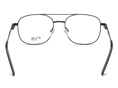 IRUS 2269 Square Men Frames