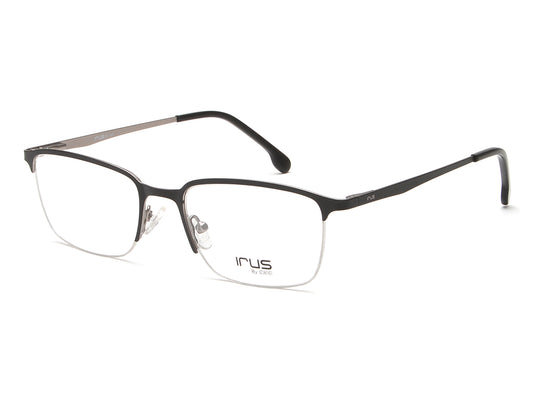 IRUS 2270 Men Rectangular Frames