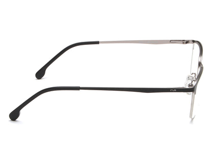 IRUS 2270 Rectangular Men Frames