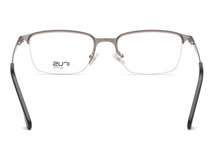 IRUS 2270 Rectangular Men Frames