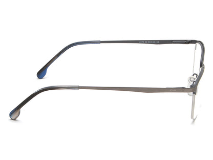 IRUS 2270 Rectangular Men Frames
