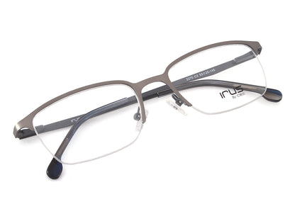 IRUS 2270 Rectangular Men Frames