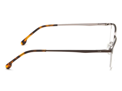 IRUS 2270 Rectangular Men Frames