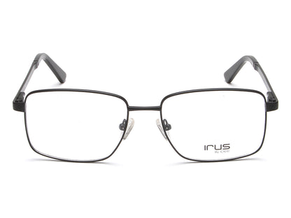 IRUS 2271 Square Men Frames
