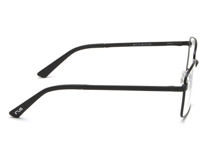 IRUS 2271 Square Men Frames