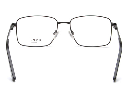 IRUS 2271 Square Men Frames