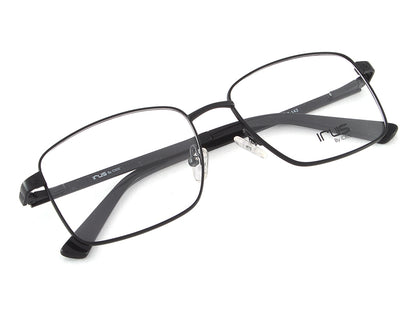 IRUS 2271 Square Men Frames