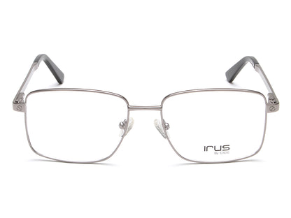 IRUS 2271 Square Men Frames
