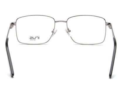 IRUS 2271 Square Men Frames