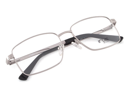 IRUS 2271 Square Men Frames