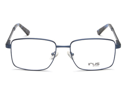 IRUS 2271 Square Men Frames