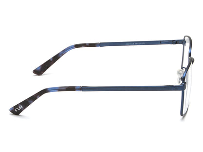 IRUS 2271 Square Men Frames
