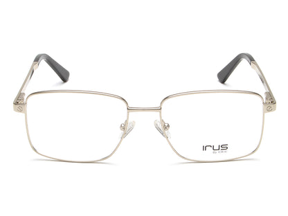IRUS 2271 Square Men Frames