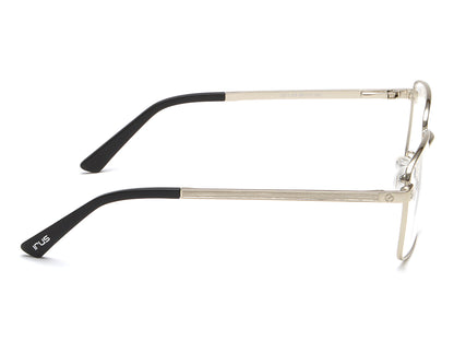 IRUS 2271 Square Men Frames