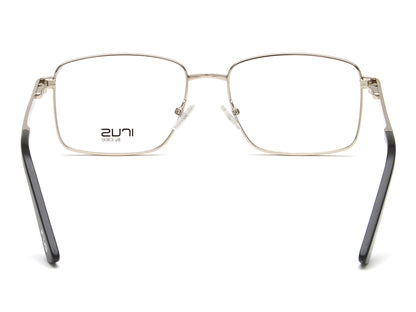 IRUS 2271 Square Men Frames