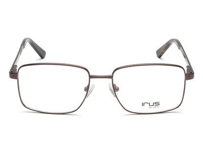 IRUS 2271 Square Men Frames