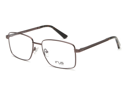 IRUS 2271 Square Men Frames