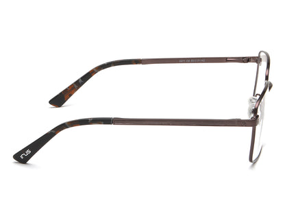 IRUS 2271 Square Men Frames