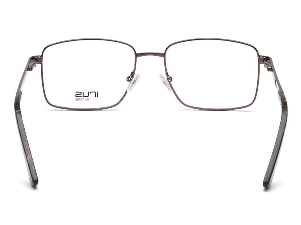 IRUS 2271 Square Men Frames