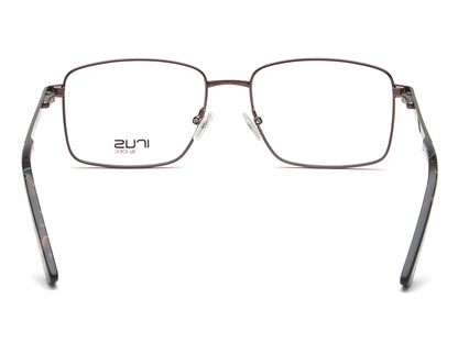 IRUS 2271 Square Men Frames