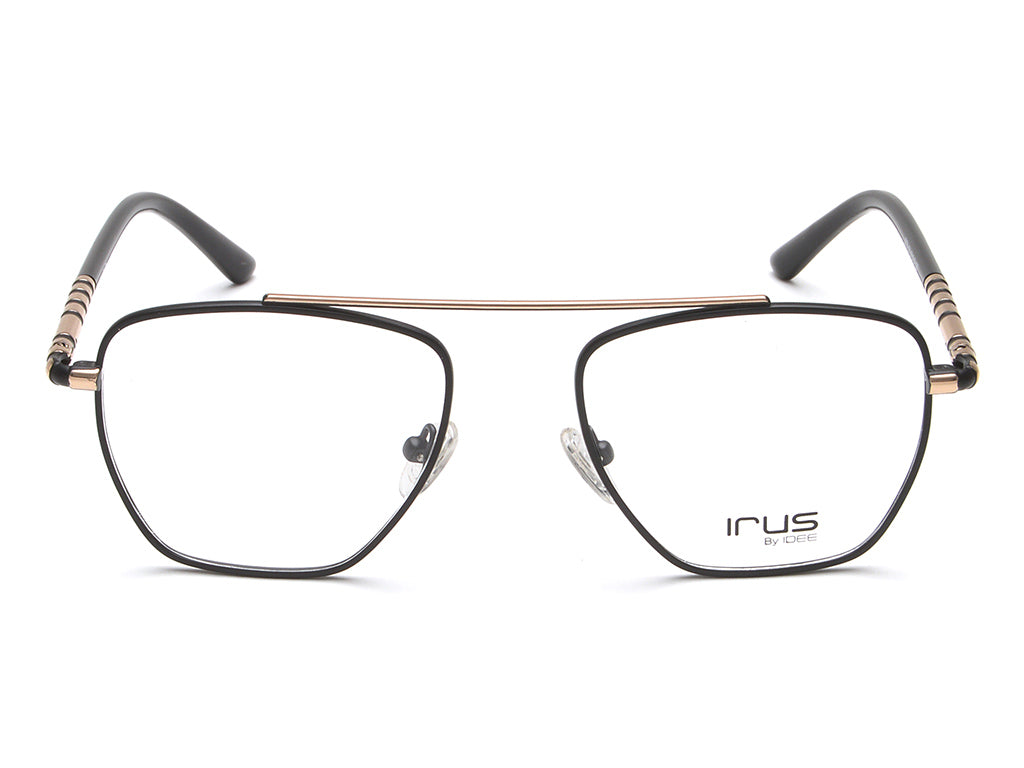 IRUS 2274 Square Unisex Frames
