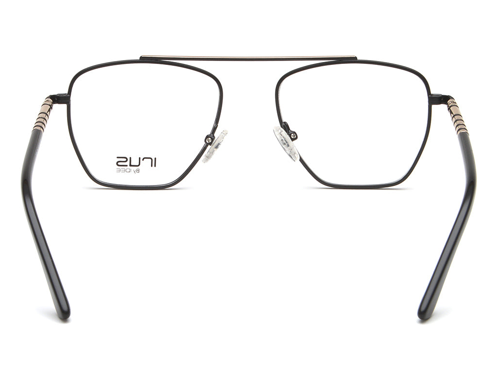 IRUS 2274 Square Unisex Frames