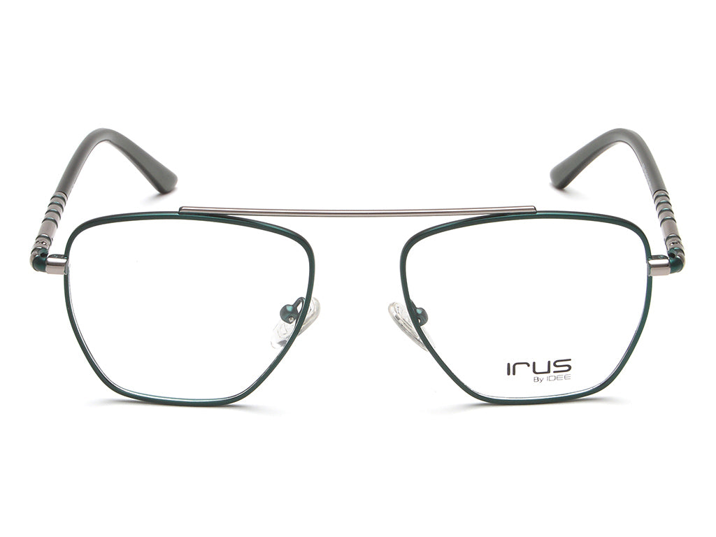 IRUS 2274 Square Unisex Frames