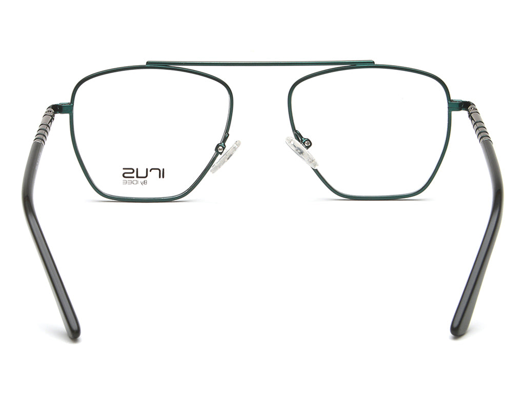 IRUS 2274 Square Unisex Frames