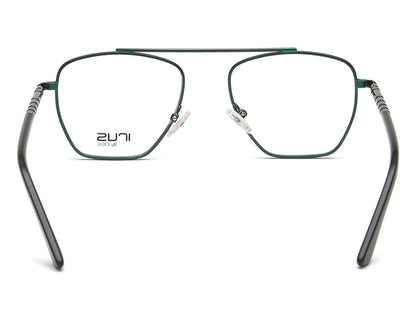 IRUS 2274 Square Unisex Frames