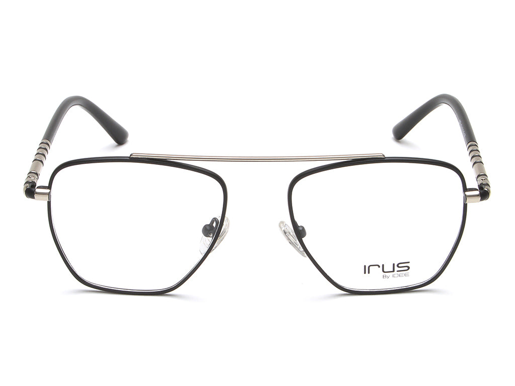 IRUS 2274 Square Unisex Frames