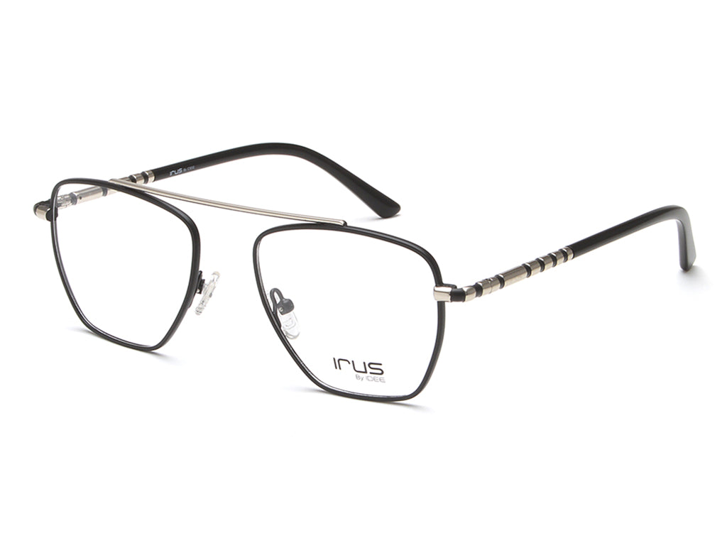 IRUS 2274 Square Unisex Frames