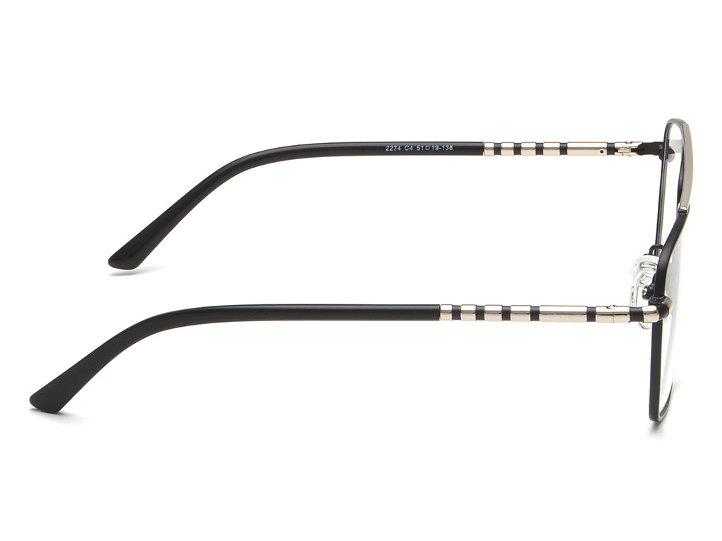 IRUS 2274 Square Unisex Frames