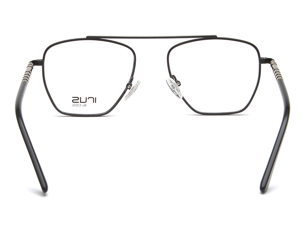 IRUS 2274 Square Unisex Frames