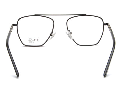 IRUS 2274 Square Unisex Frames