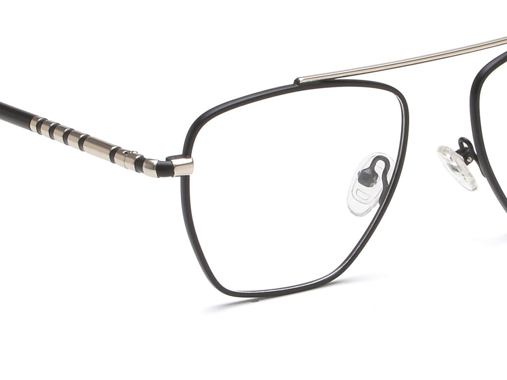 IRUS 2274 Square Unisex Frames
