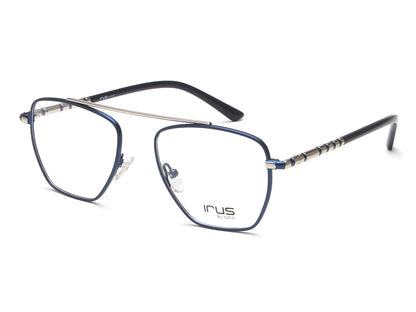 IRUS 2274 Square Unisex Frames
