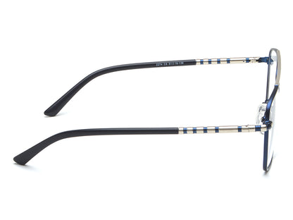 IRUS 2274 Square Unisex Frames