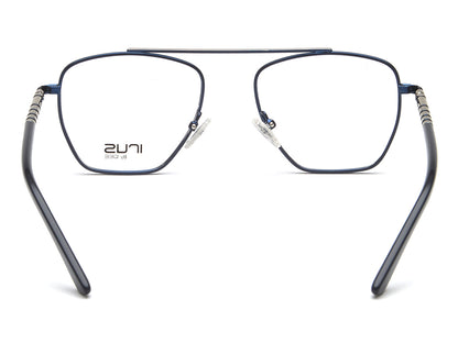 IRUS 2274 Square Unisex Frames