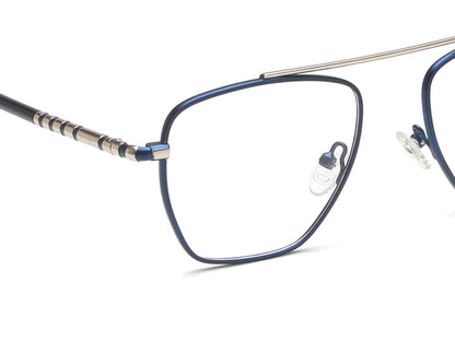 IRUS 2274 Square Unisex Frames