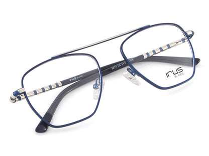 IRUS 2274 Square Unisex Frames