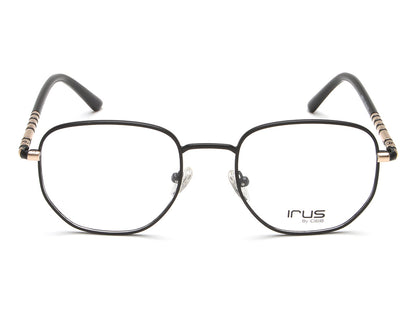 IRUS 2275 Square Unisex Frames