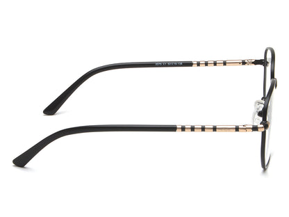 IRUS 2275 Square Unisex Frames