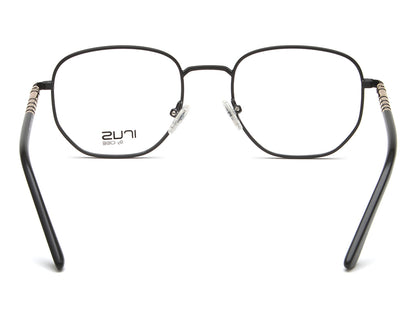 IRUS 2275 Square Unisex Frames