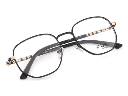 IRUS 2275 Square Unisex Frames