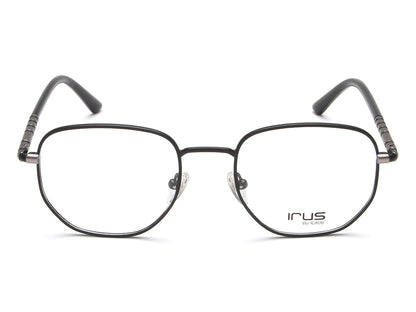 IRUS 2275 Square Unisex Frames