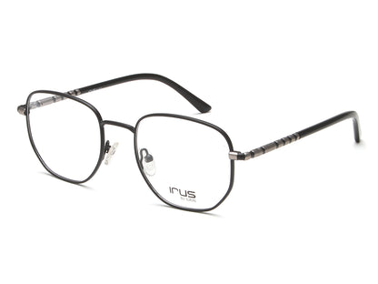 IRUS 2275 Square Unisex Frames