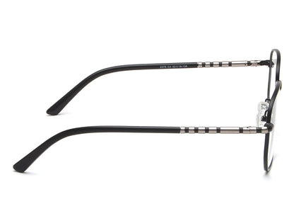 IRUS 2275 Square Unisex Frames