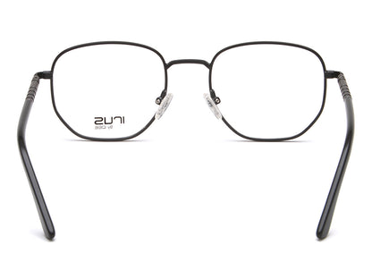 IRUS 2275 Square Unisex Frames